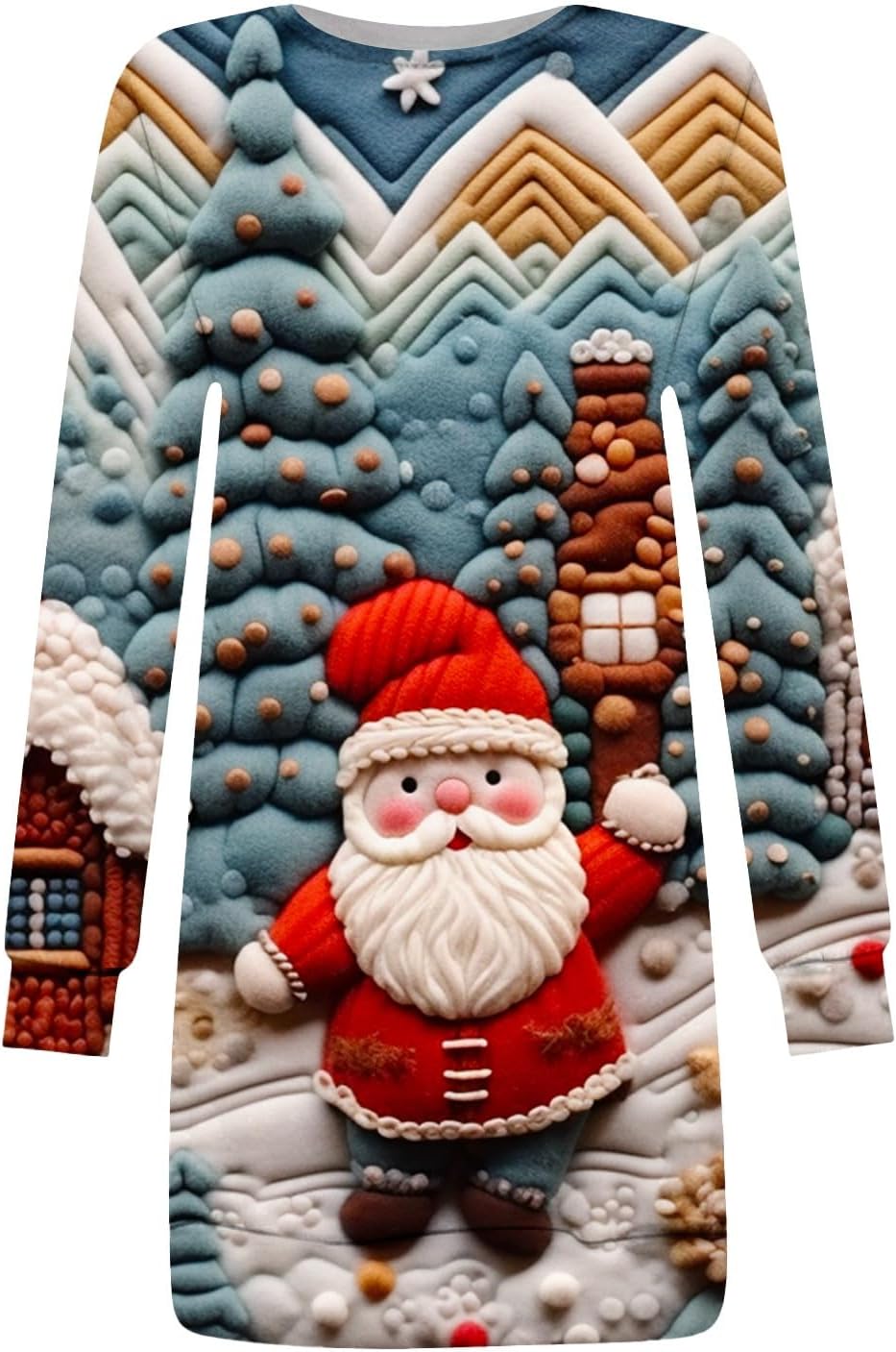 50s ジョニーデップ着用 ギャバジャン ロカビリー ツートンカスリ